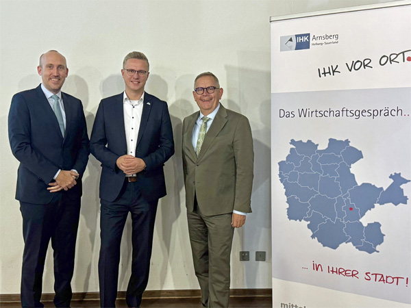 Wirtschaftsgespraech2