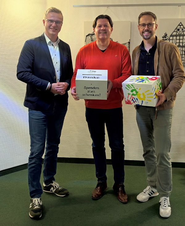 buergerstiftung26