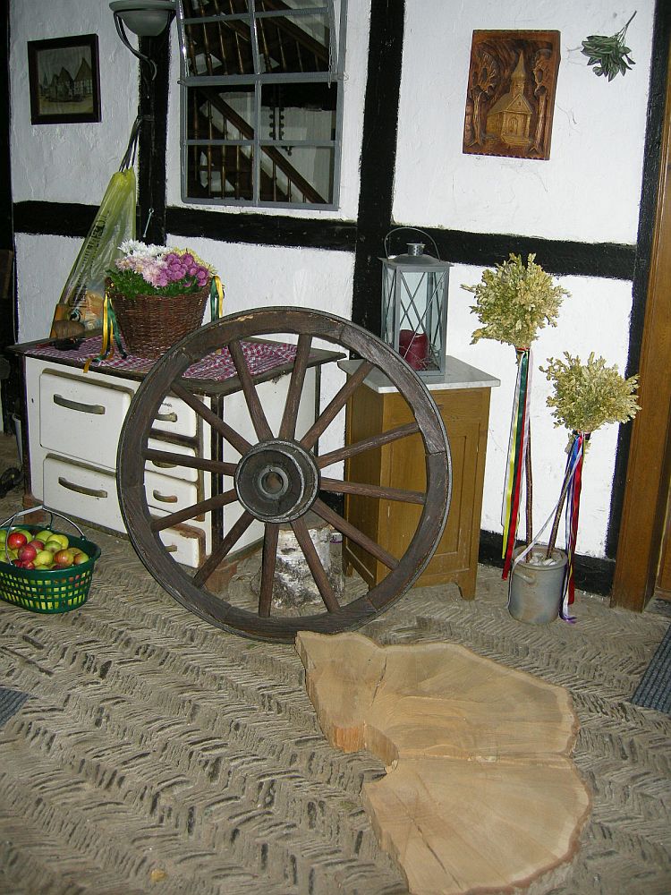 viereggen 400 jahre 6