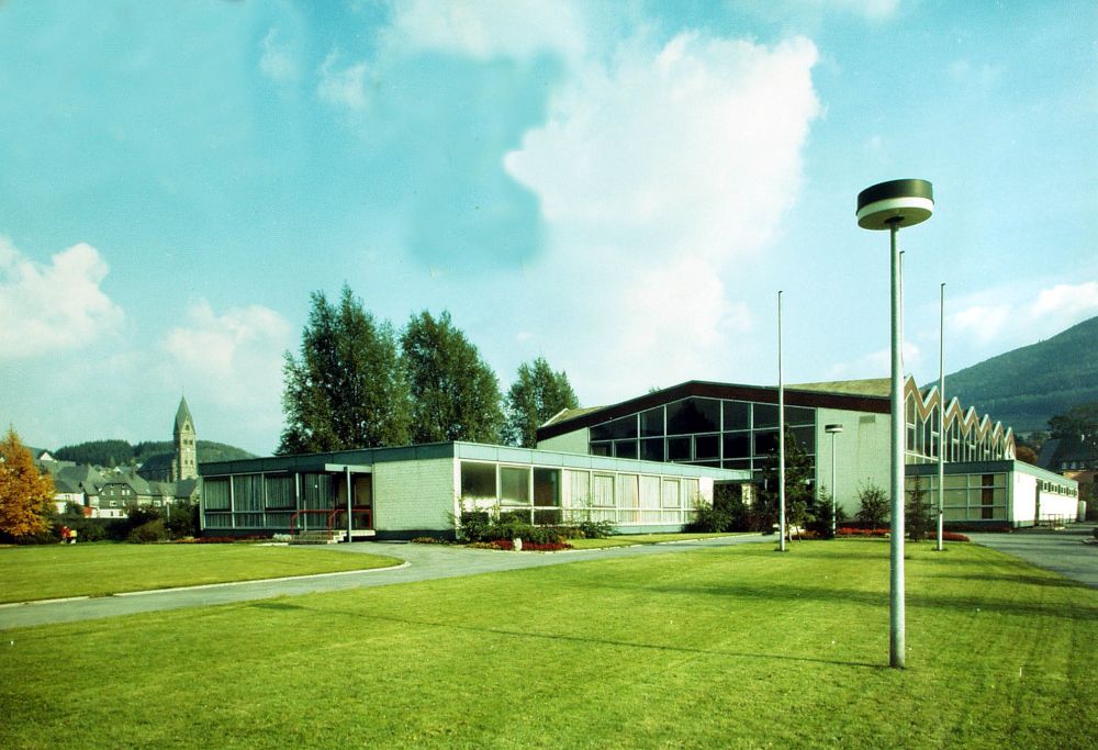 konzerthalle 50jahre 10