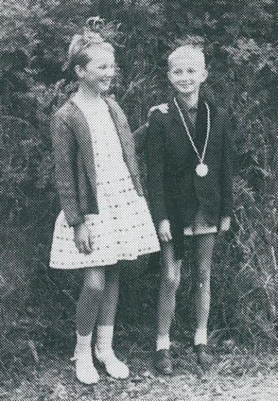 50jahre kinderschuetzenfest gierskopp 2