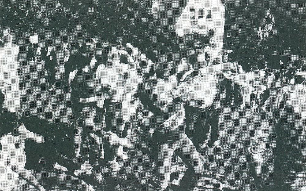 50jahre kinderschuetzenfest gierskopp 7