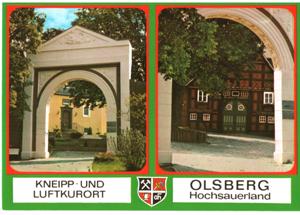 Postkarte