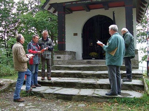 andenken borbergkuester 2