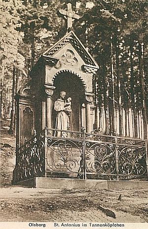 antoniusdenkmal 1