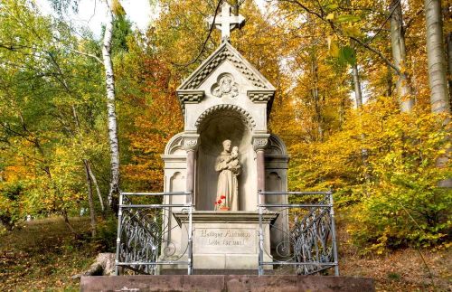 antoniusdenkmal 2