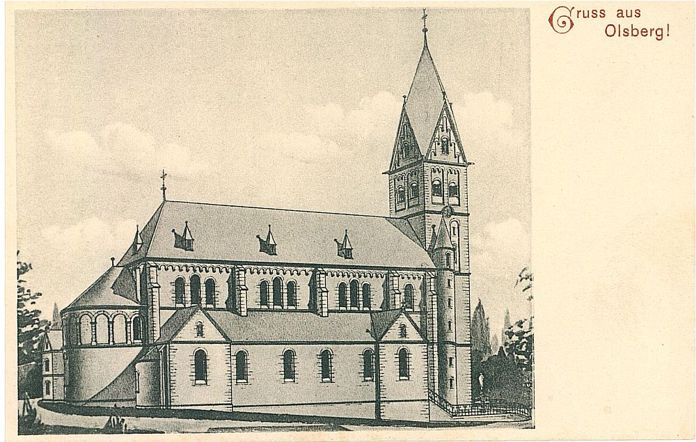 bauen in olsberg 1