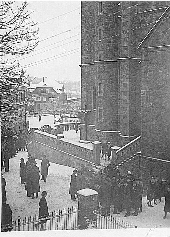 bauen in olsberg 5