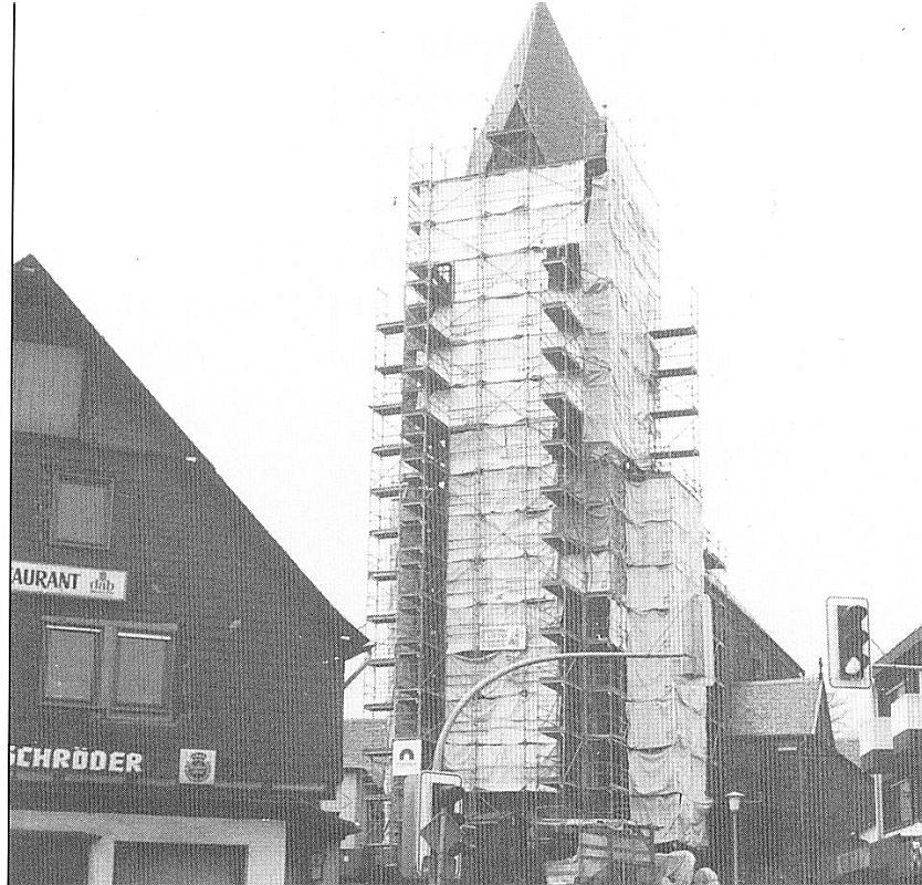 bauen in olsberg 6