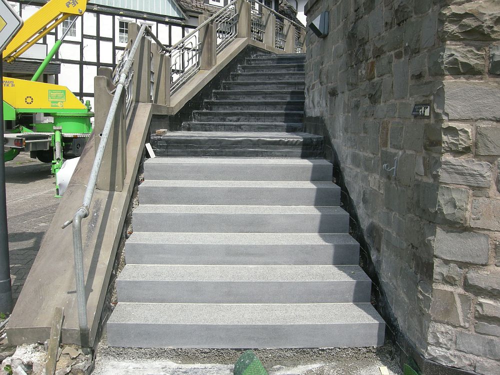 bauen in olsberg 8