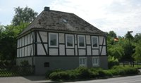 Hofohrhammer