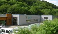 Informationszentrum