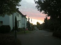 bigger ansichten 1