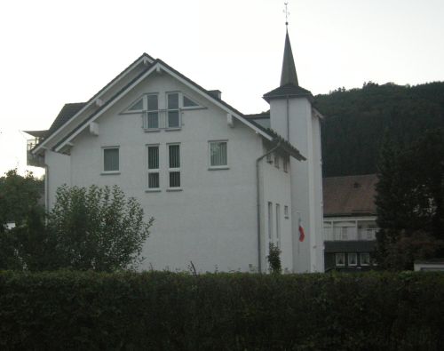 bigger ansichten 2