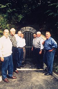 bunker_droenkerweg3.jpg