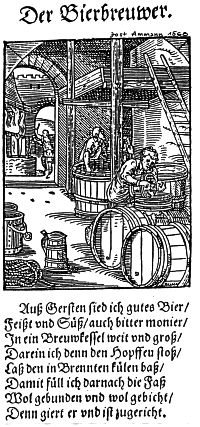der_bierbreuwer.jpg