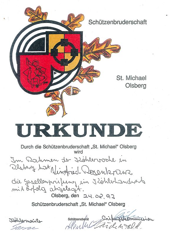sauerlaender 5