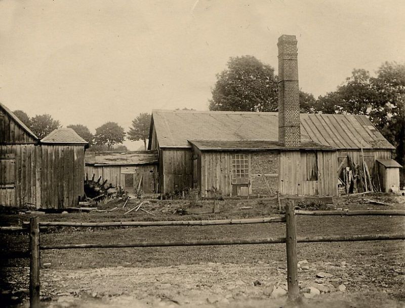 olsberg bis 1900 12