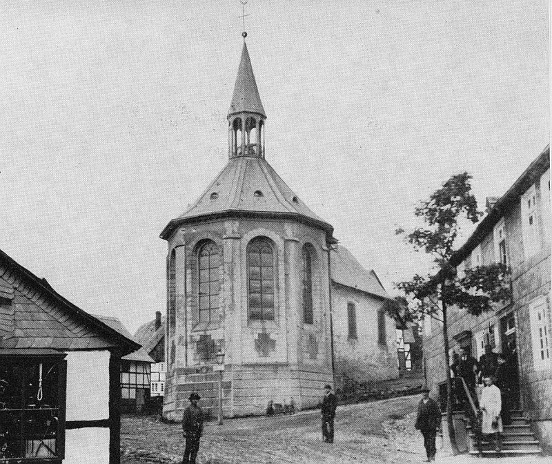 olsberg bis 1900 13