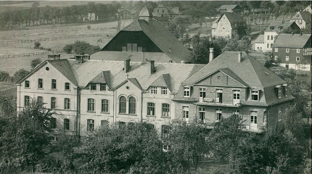 olsberg bis 1900 14