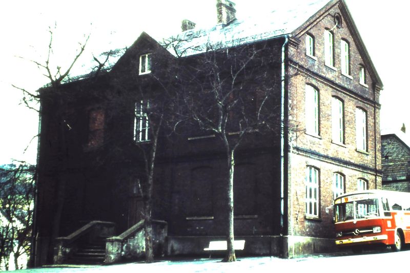 olsberg bis 1900 15