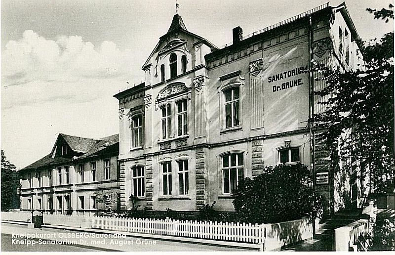 olsberg bis 1900 16