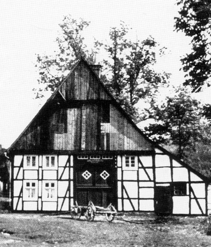 olsberg bis 1900 3