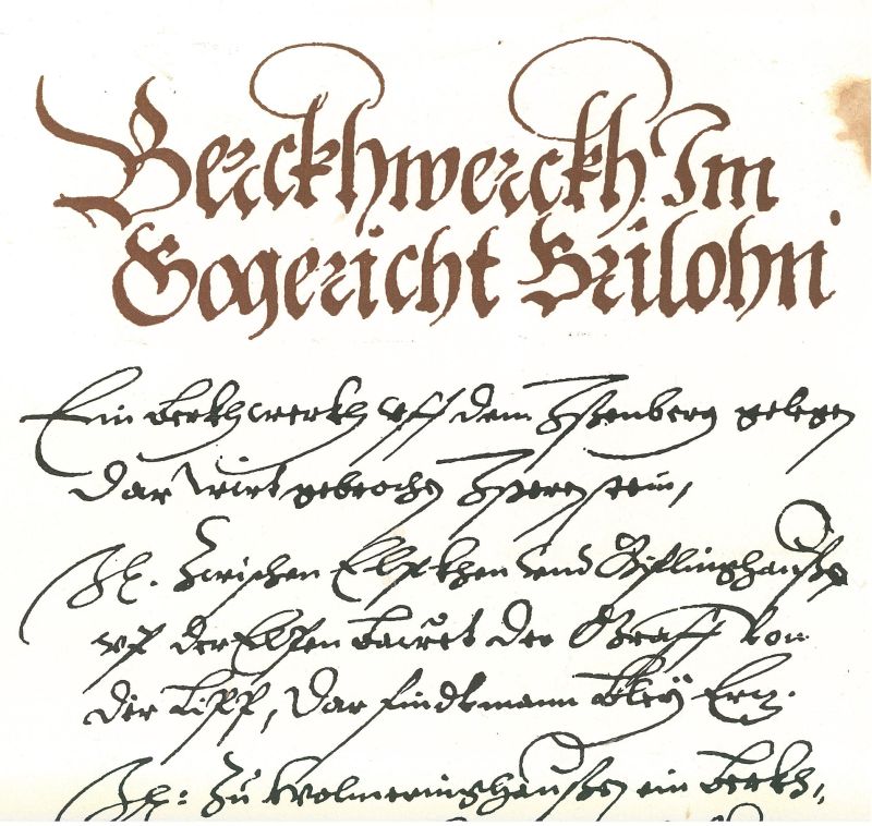 olsberg bis 1900 4