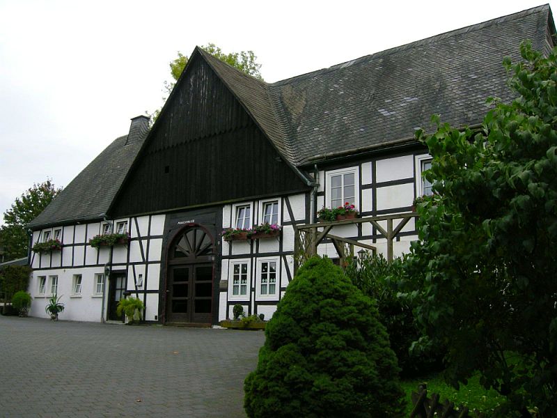 olsberg bis 1900 5