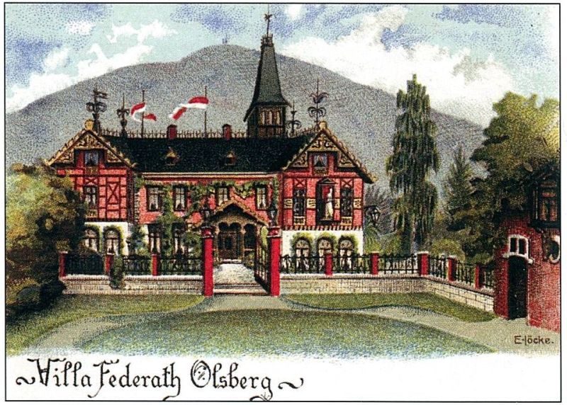 olsberg bis 1900 7