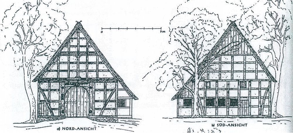 olsberg bis 1900 8