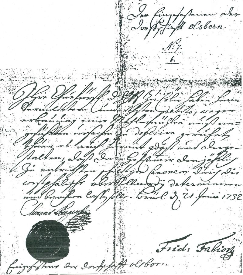 olsberg bis 1900 9