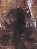 driller1.jpg
