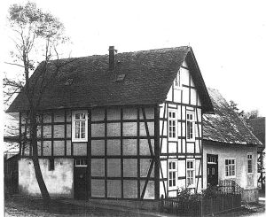 gute_alte_zeit_1