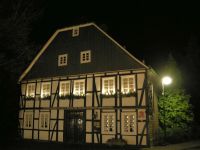 gute_alte_zeit_2
