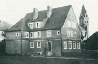 evangelische_schule_3