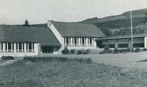 evangelische_schule_4