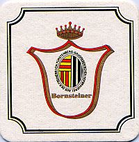 fuerstenberg.jpg