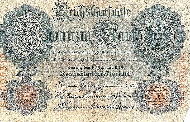 geld_10