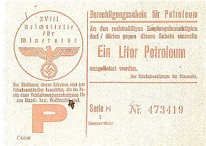 geld_11