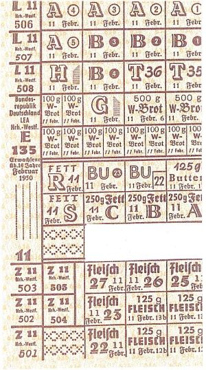 geld_12