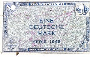 geld_13