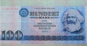 geld_15