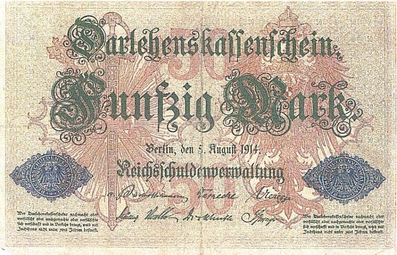 geld_9