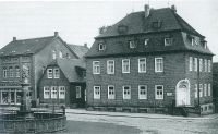 Haus Hövener