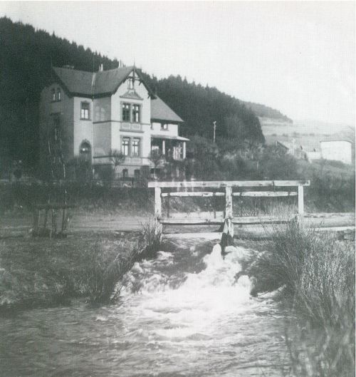 gierskopp 2