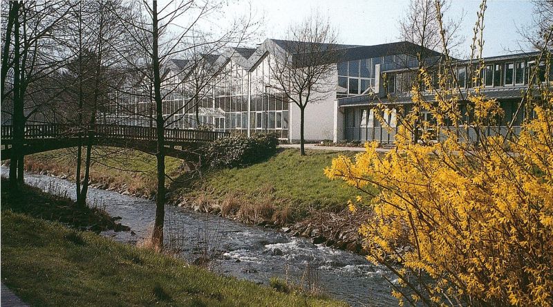 gierskopp 4