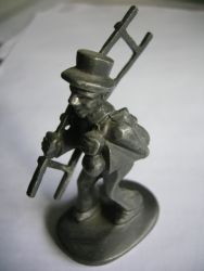 schornstein