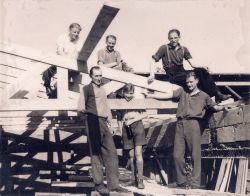 zimmermann
