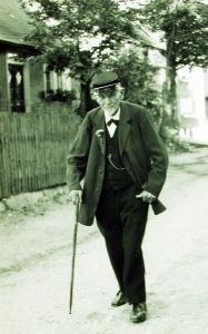 heinrich_schmcker_1.jpg